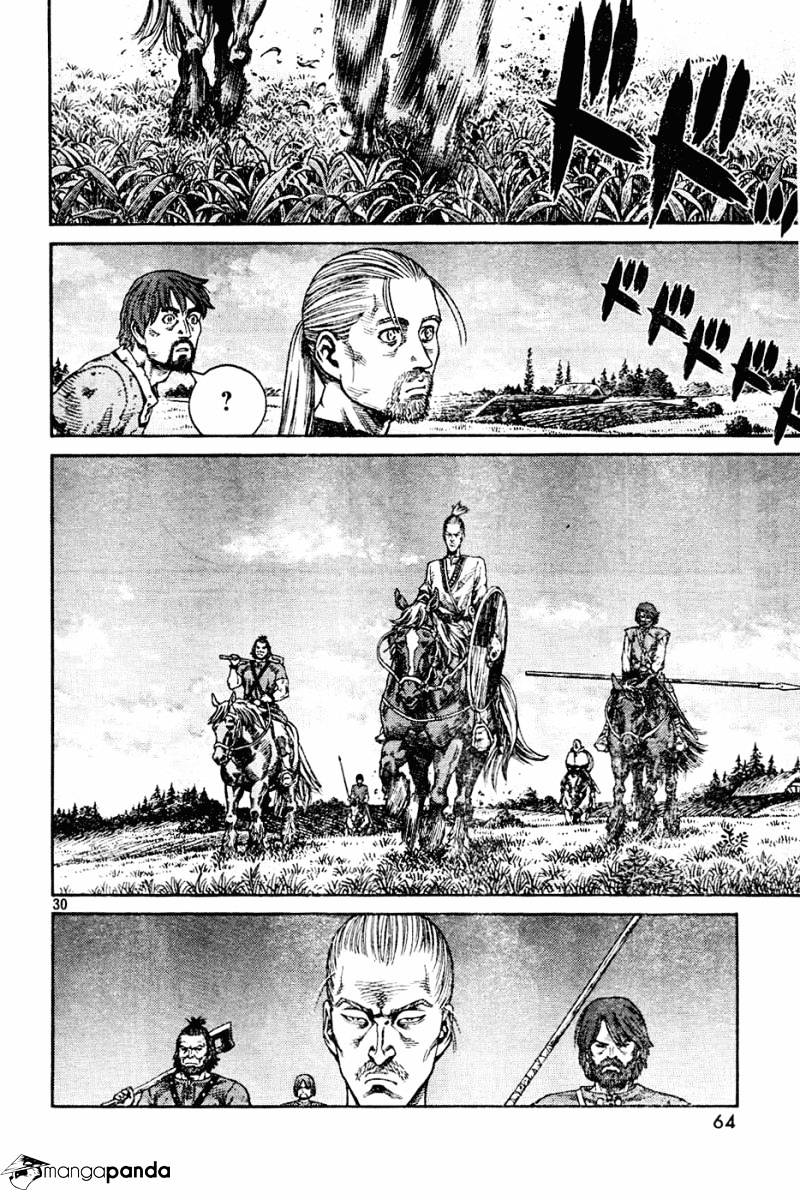 Page 30 of Chapter 83
