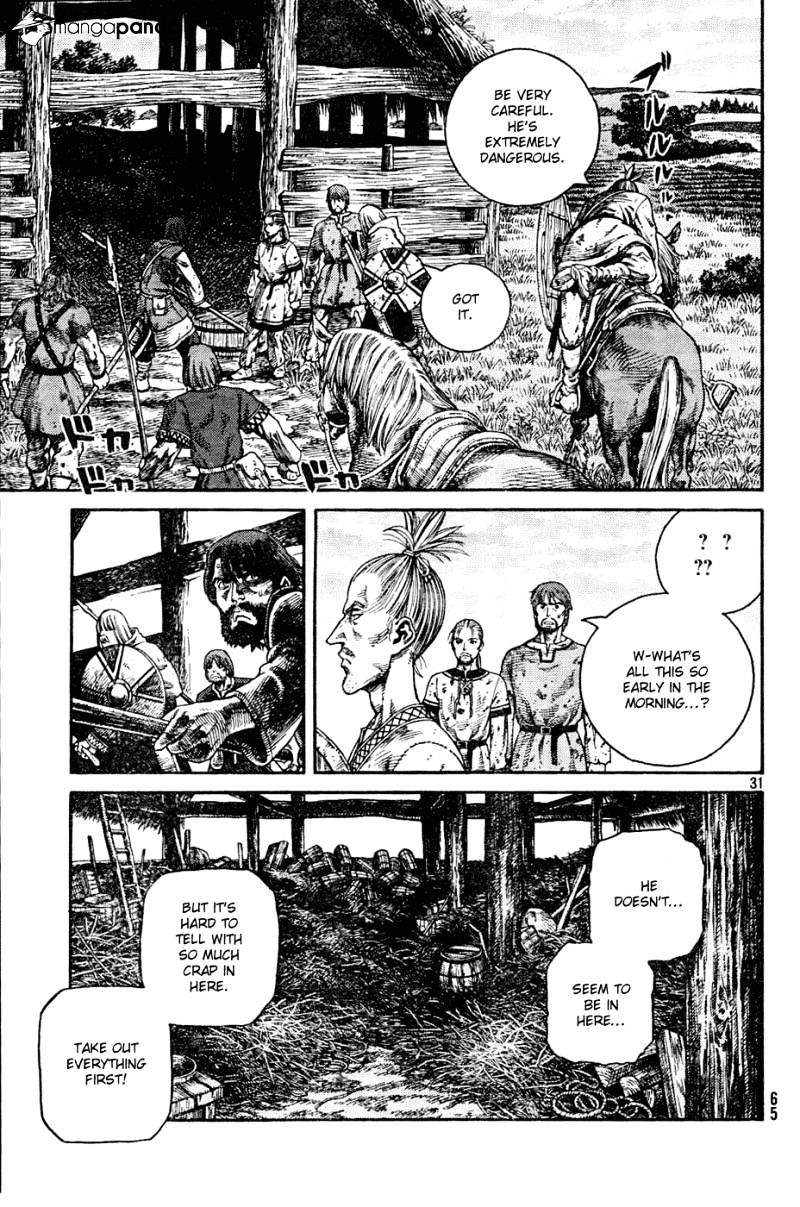 Page 31 of Chapter 83