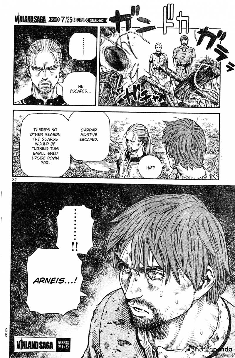 Page 32 of Chapter 83