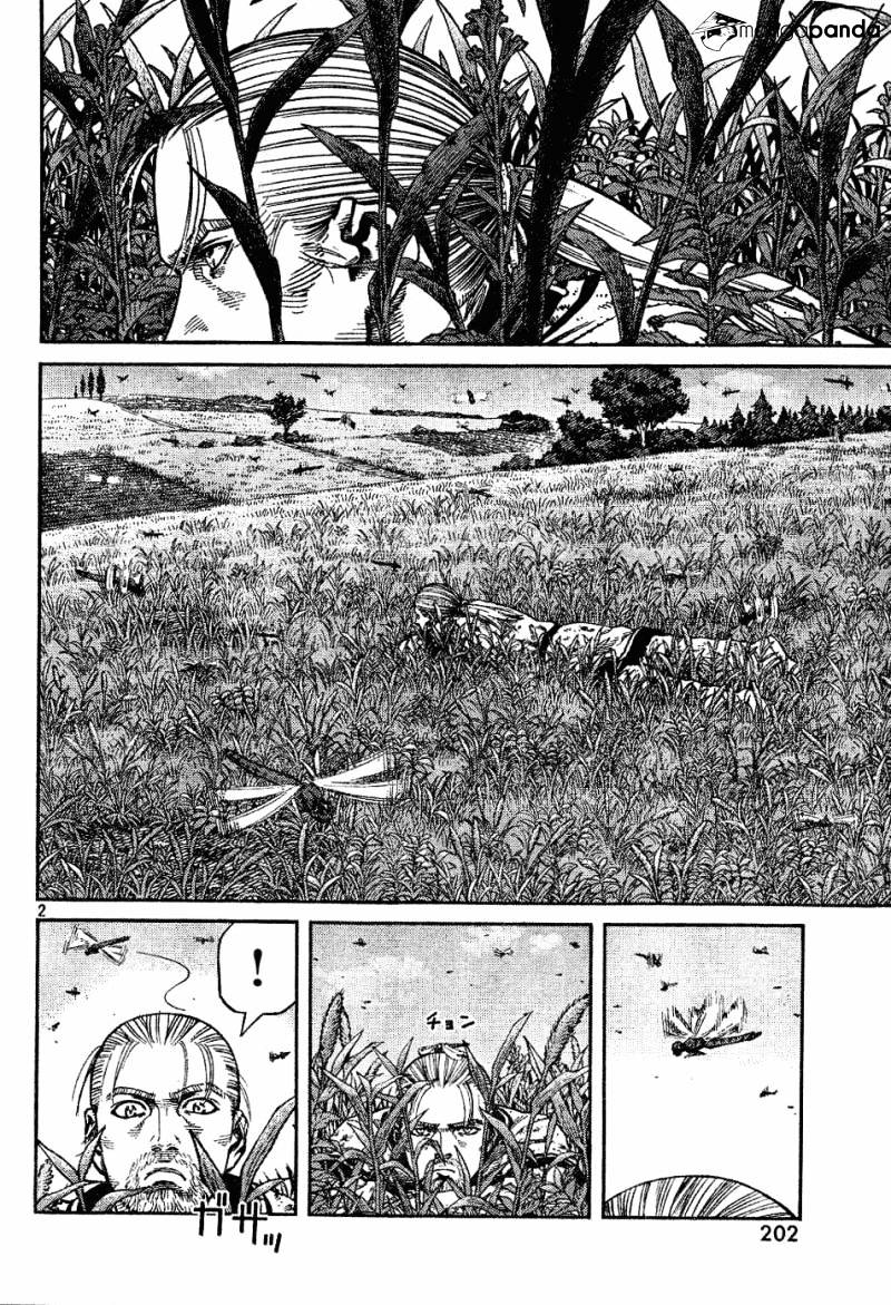 Page 2 of Chapter 85