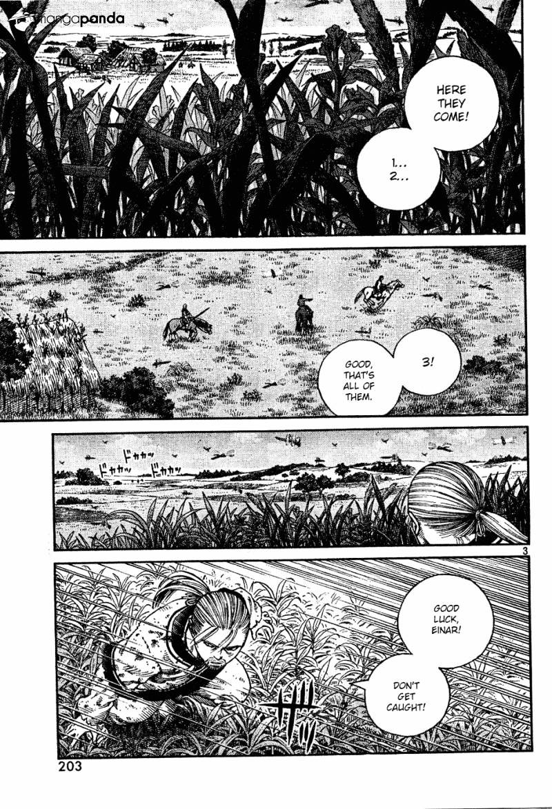 Page 3 of Chapter 85