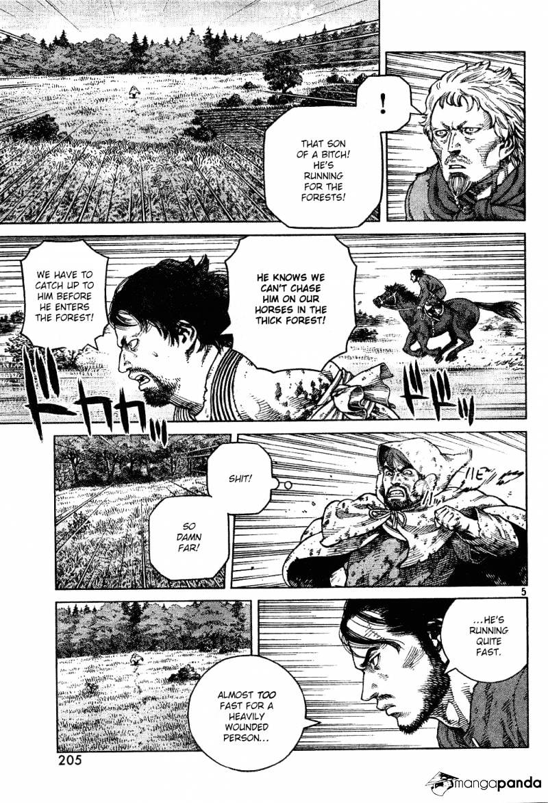 Page 5 of Chapter 85