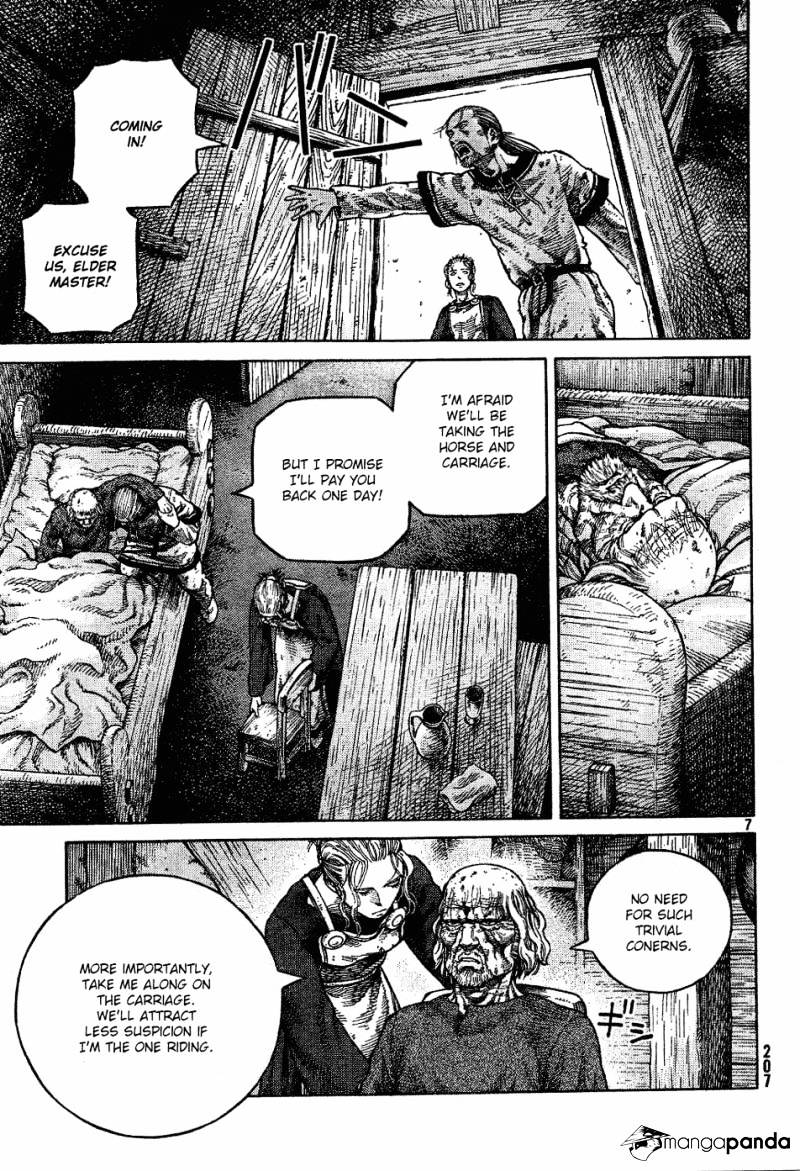 Page 7 of Chapter 85