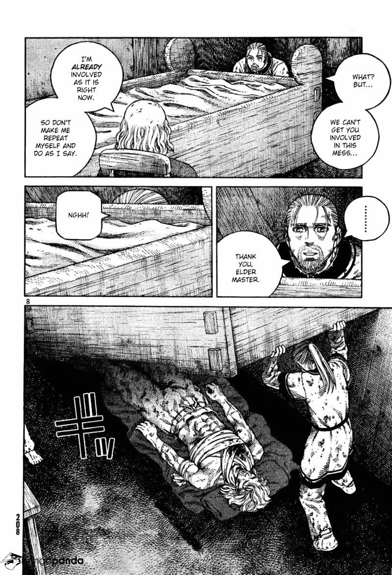 Page 8 of Chapter 85