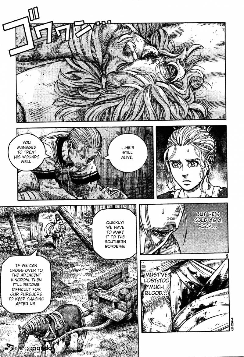 Page 9 of Chapter 85