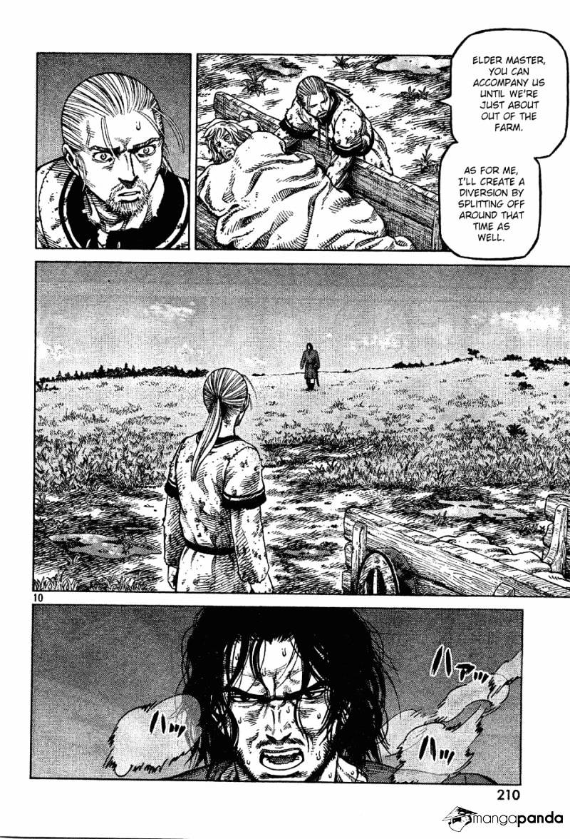 Page 10 of Chapter 85