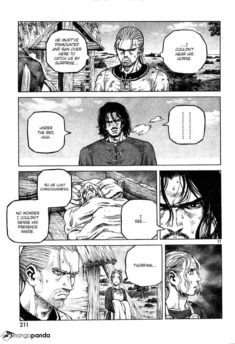 Page 11 of Chapter 85