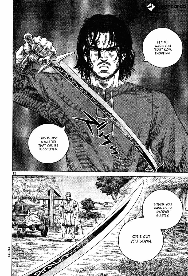 Page 12 of Chapter 85