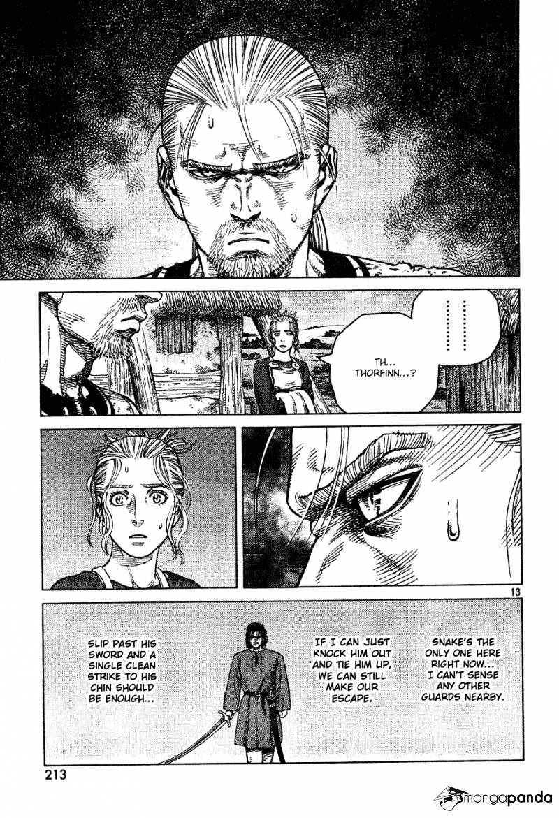 Page 13 of Chapter 85