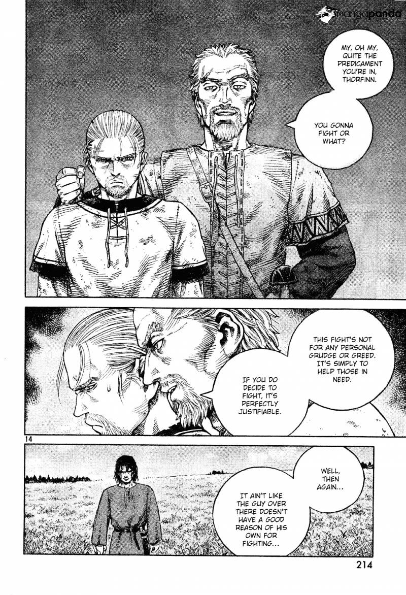 Page 14 of Chapter 85