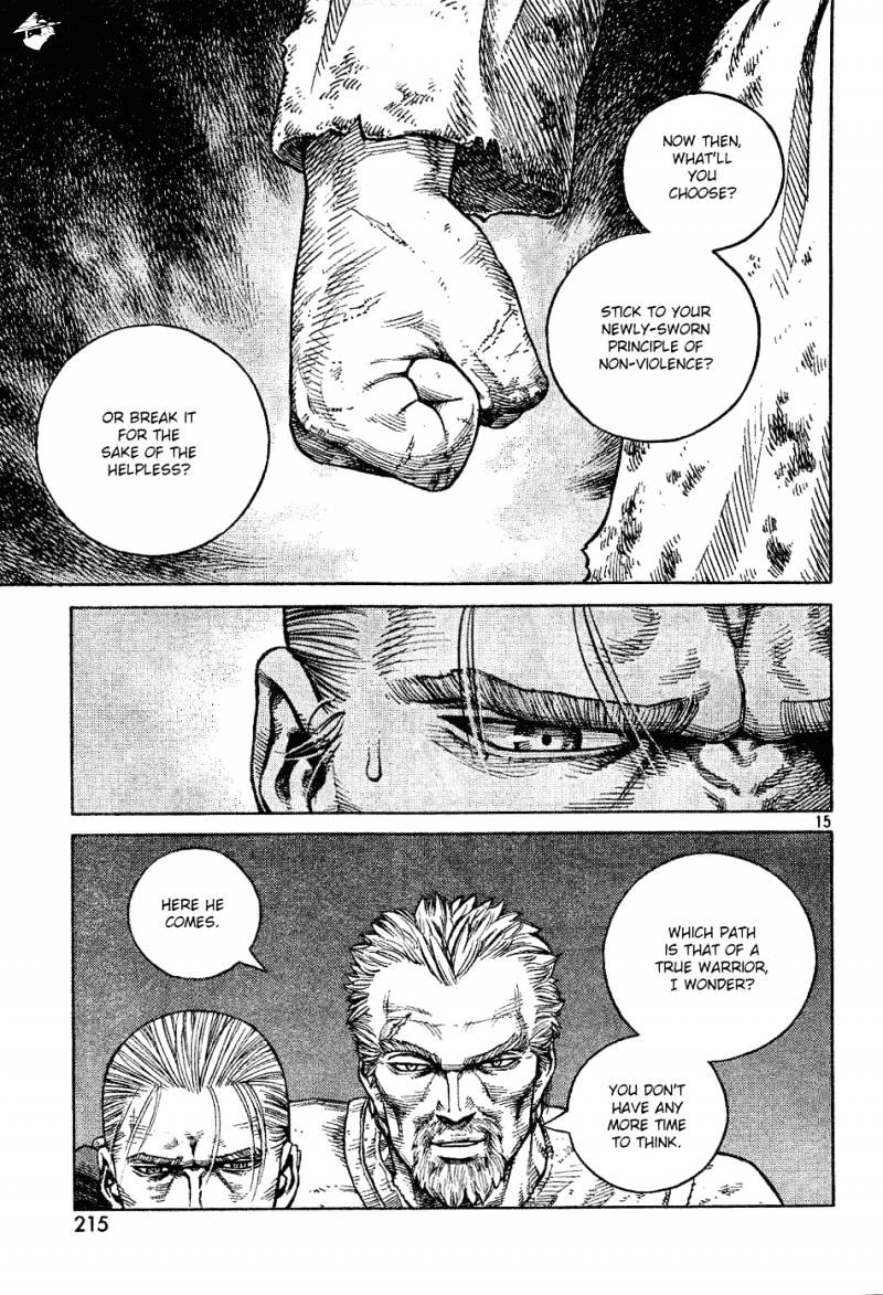 Page 15 of Chapter 85