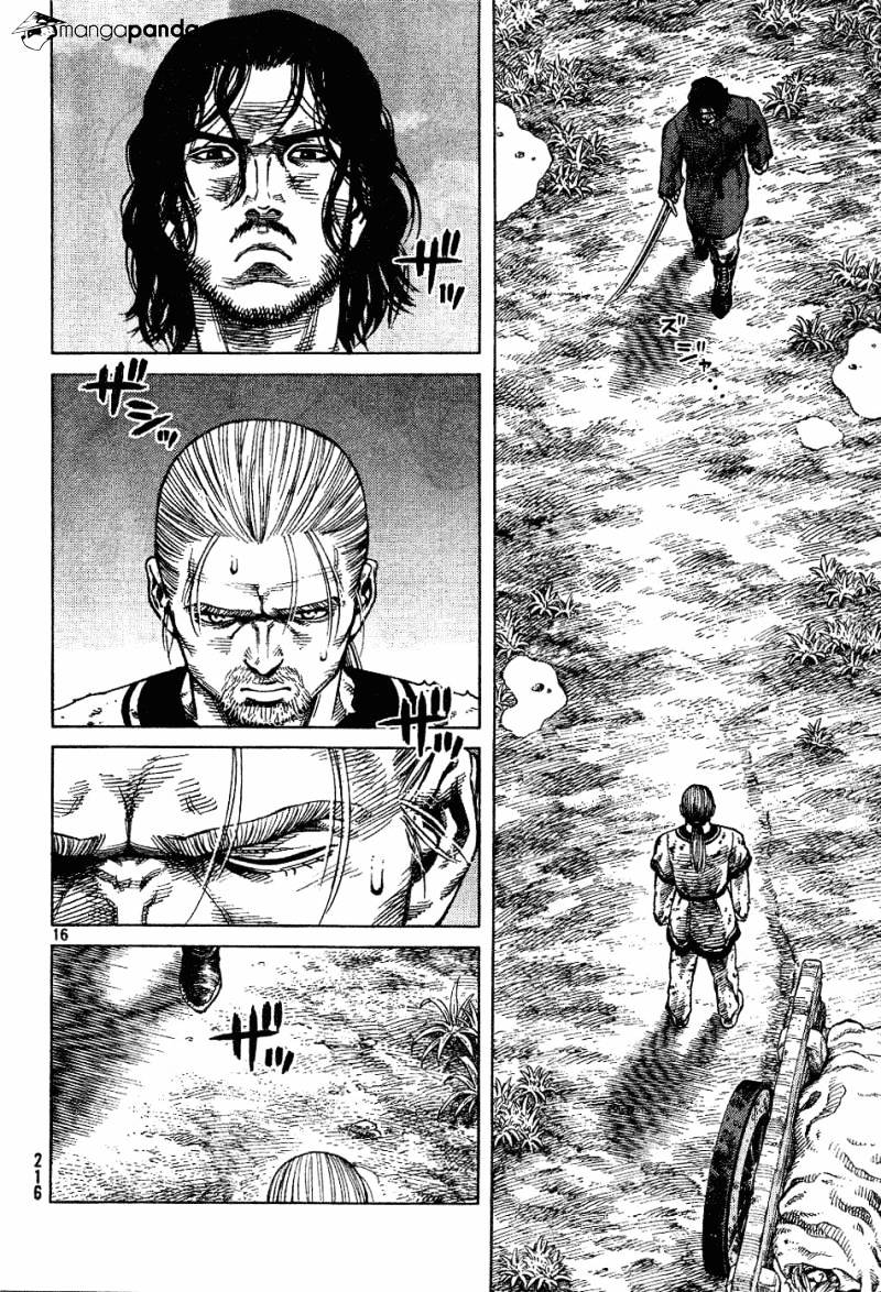 Page 16 of Chapter 85