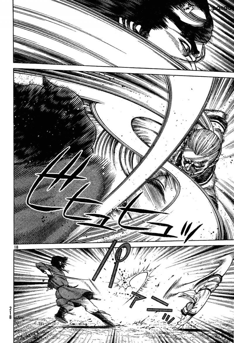 Page 18 of Chapter 85