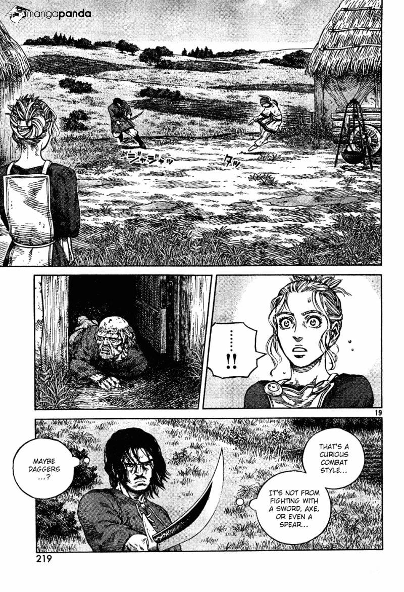 Page 19 of Chapter 85