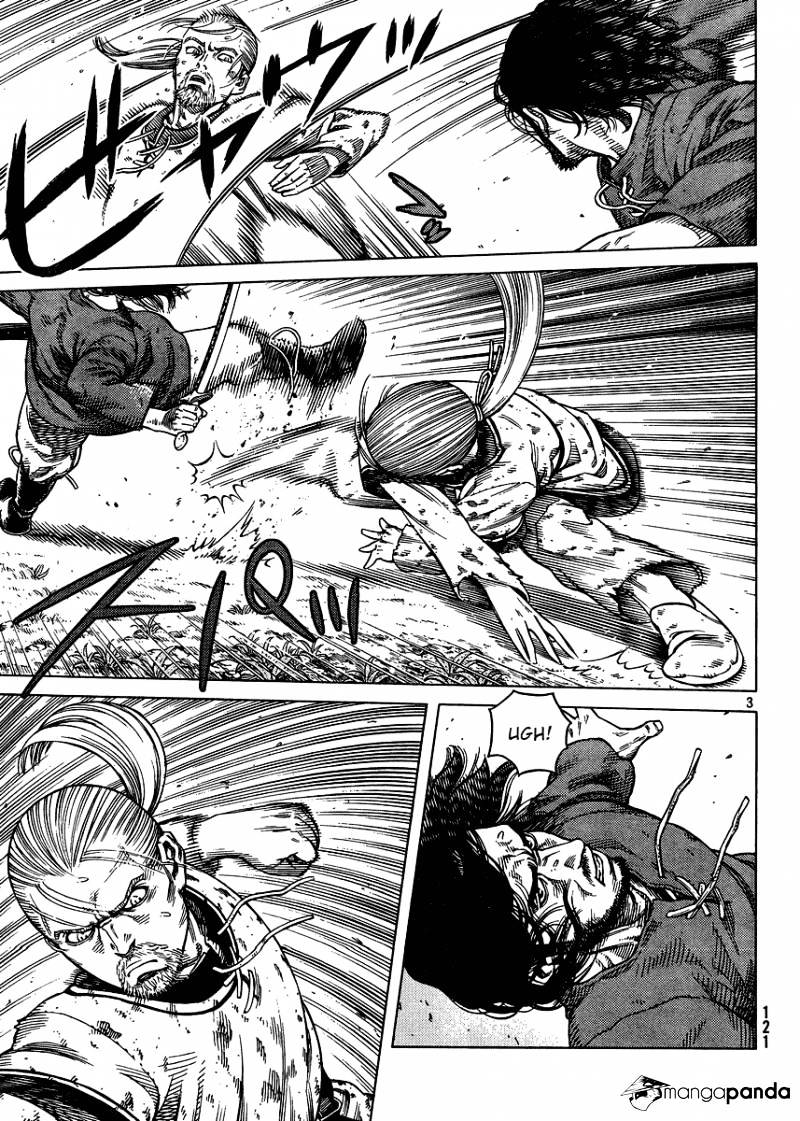 Page 3 of Chapter 86