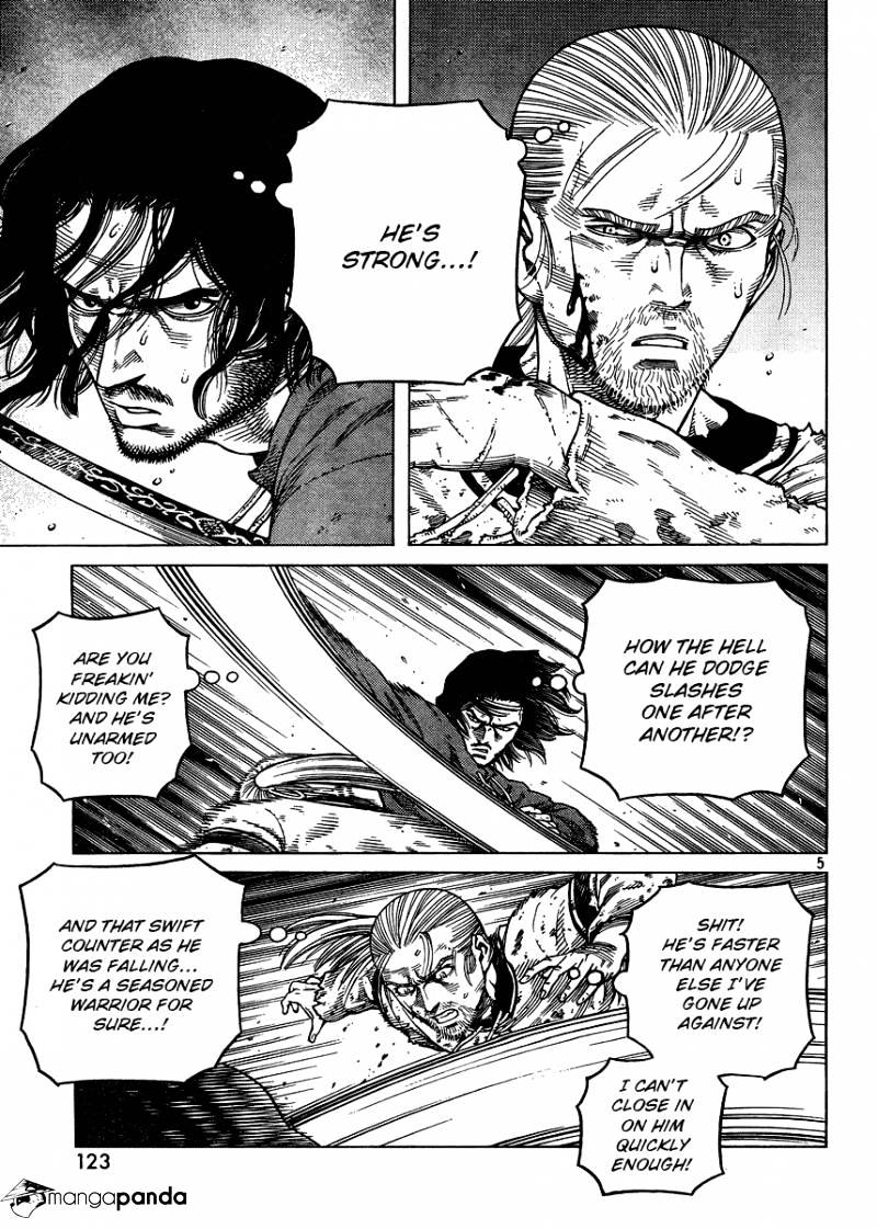 Page 5 of Chapter 86