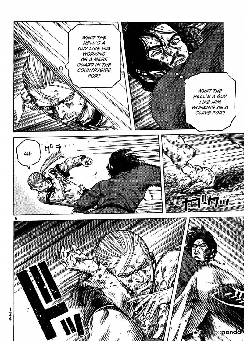Page 6 of Chapter 86