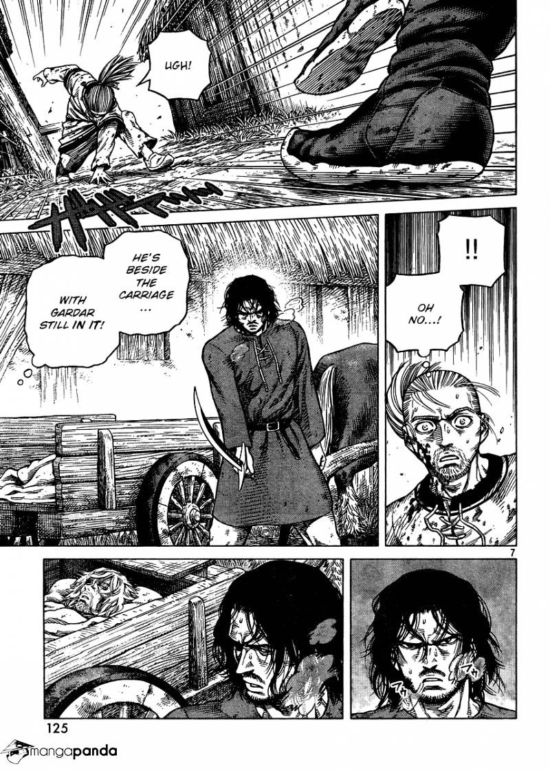 Page 7 of Chapter 86