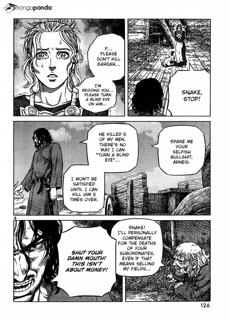 Page 8 of Chapter 86