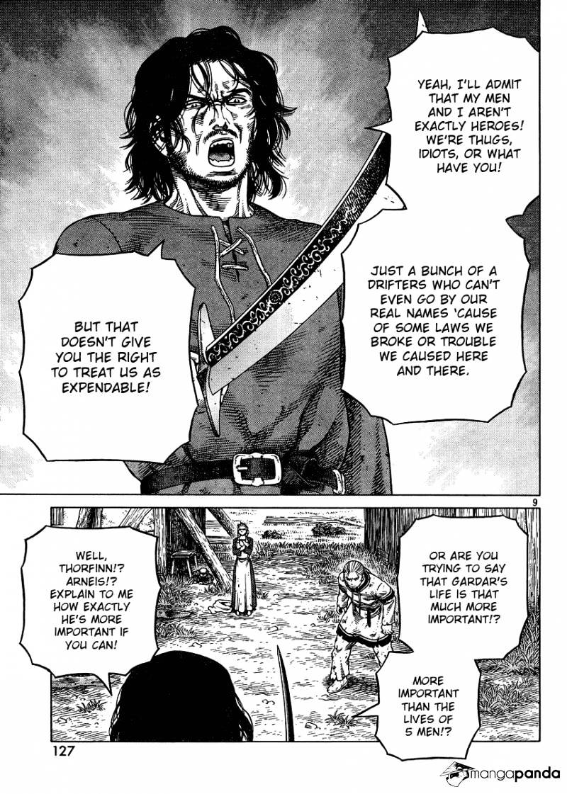 Page 9 of Chapter 86