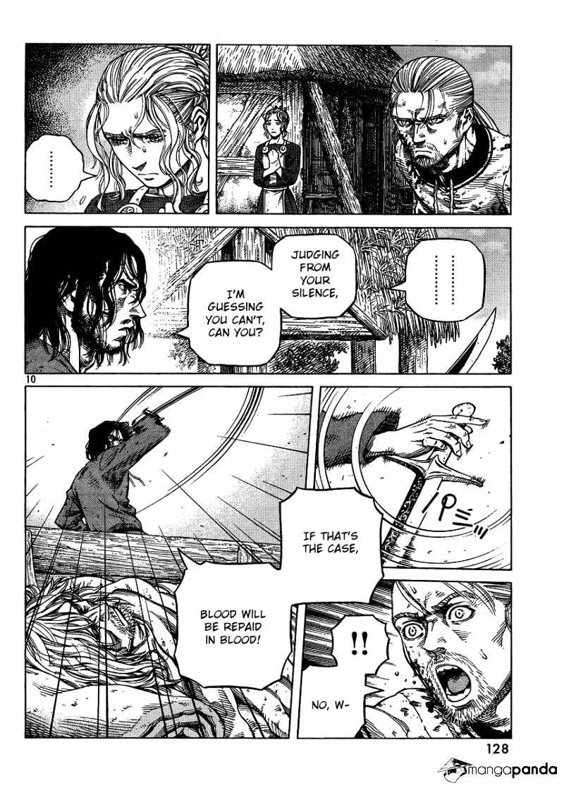 Page 10 of Chapter 86