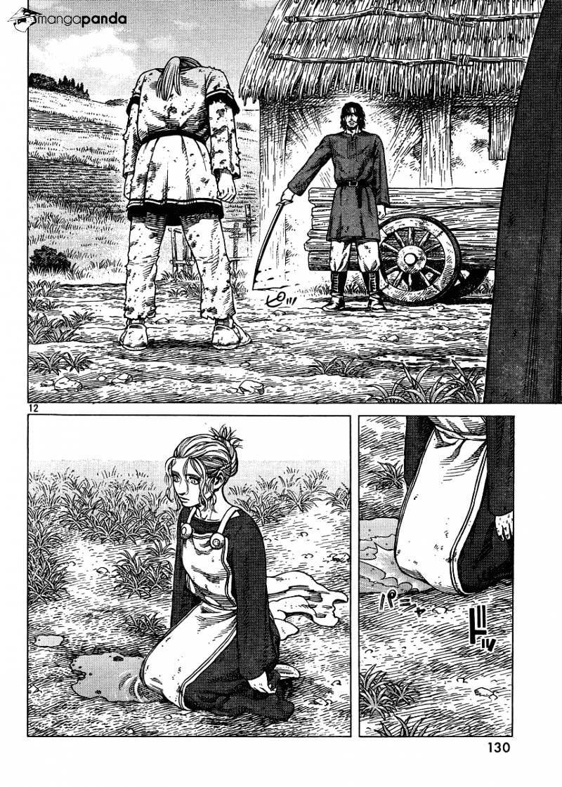 Page 12 of Chapter 86