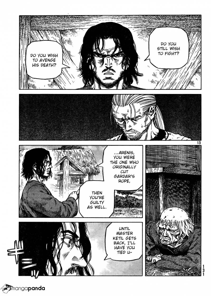 Page 13 of Chapter 86