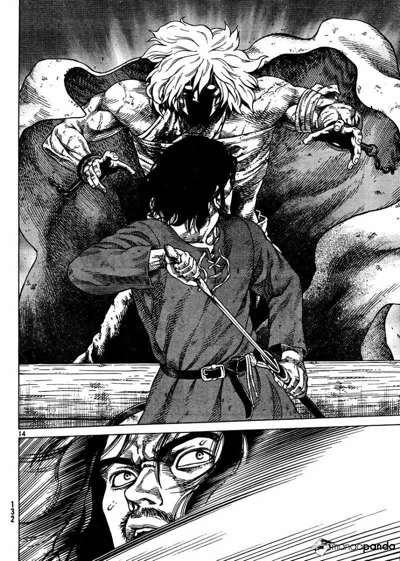 Page 14 of Chapter 86