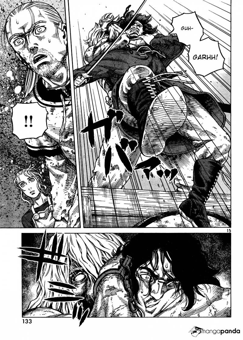 Page 15 of Chapter 86
