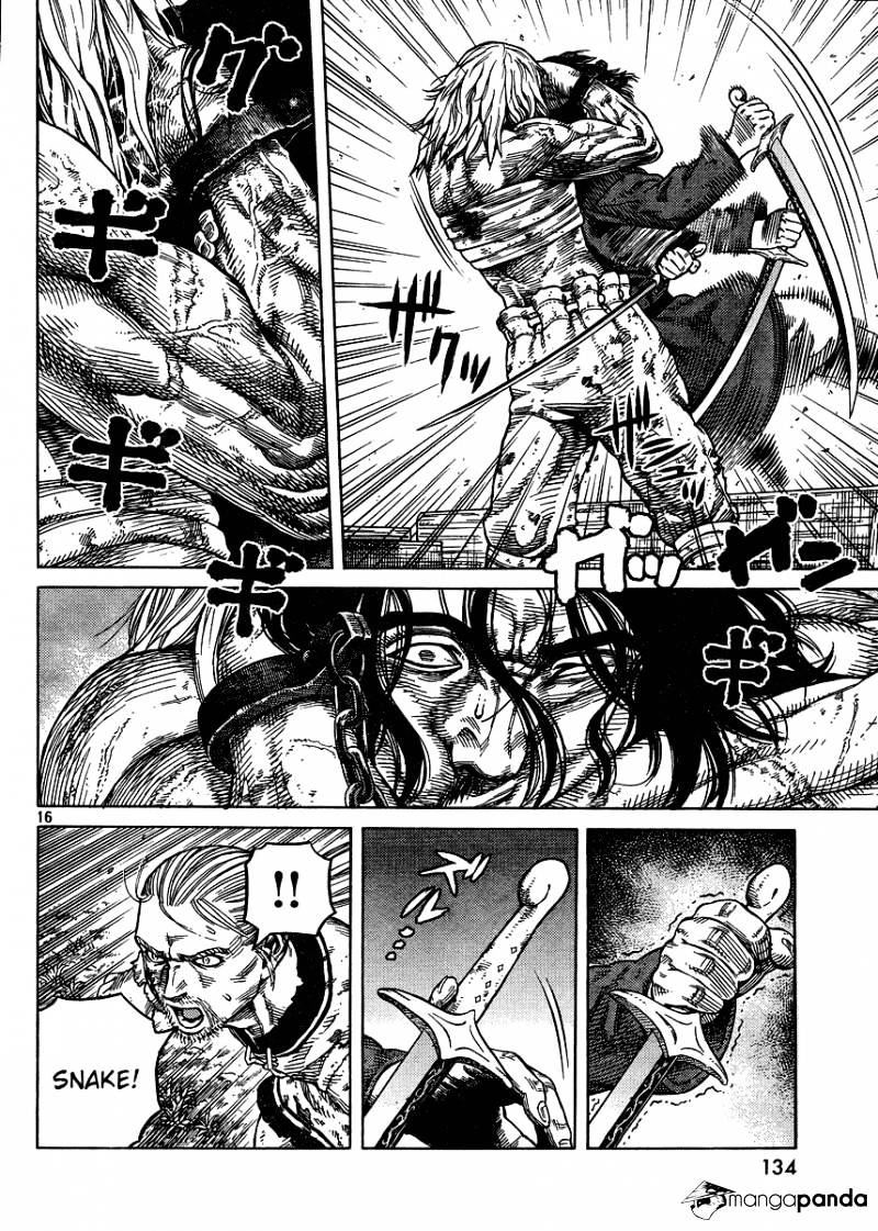 Page 16 of Chapter 86