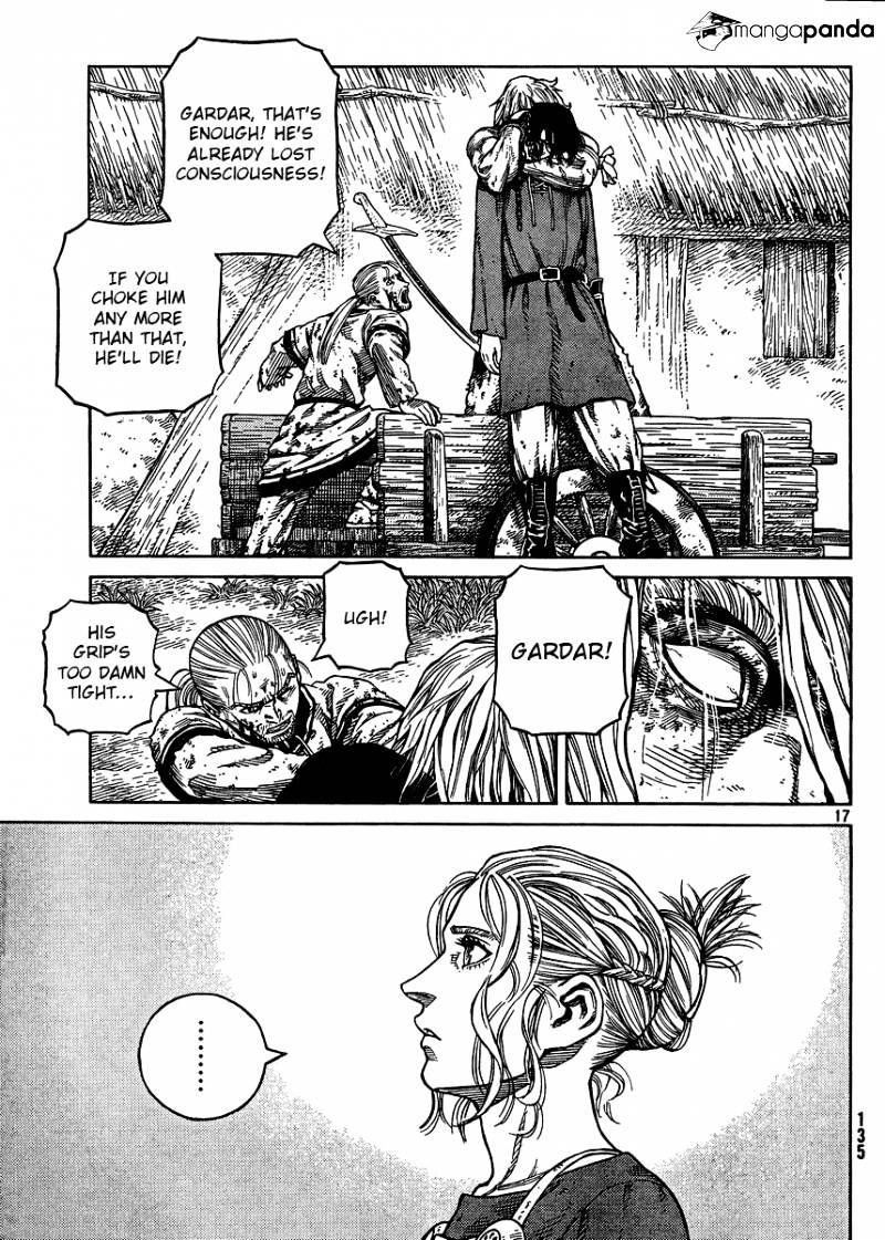 Page 17 of Chapter 86