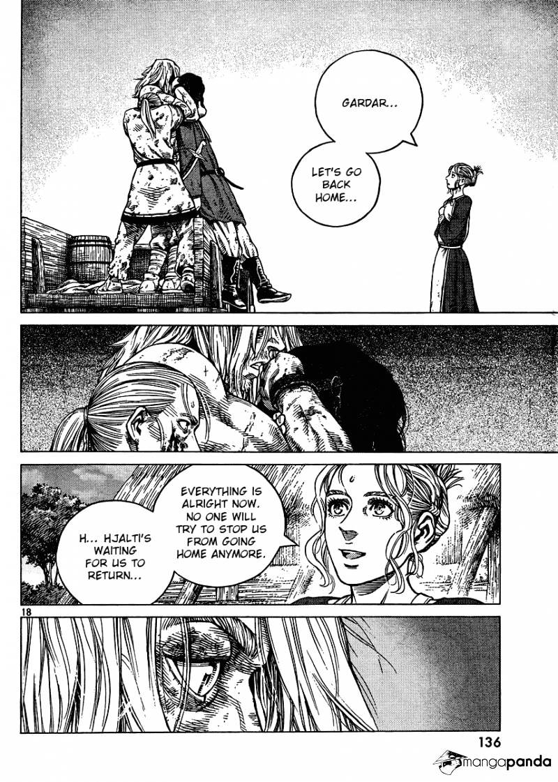 Page 18 of Chapter 86