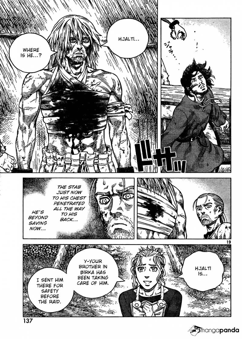 Page 19 of Chapter 86