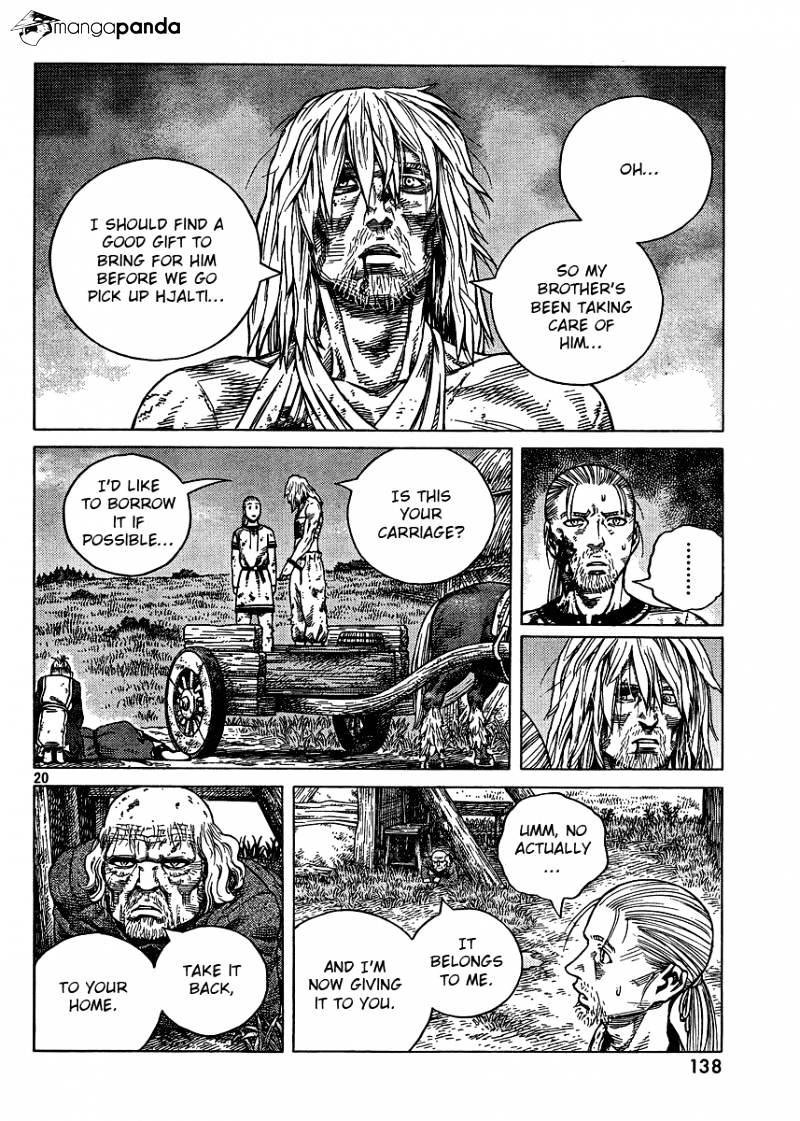 Page 20 of Chapter 86
