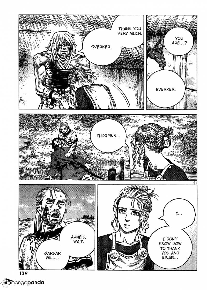 Page 21 of Chapter 86