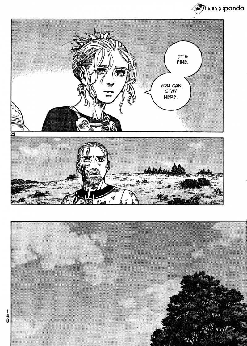 Page 22 of Chapter 86