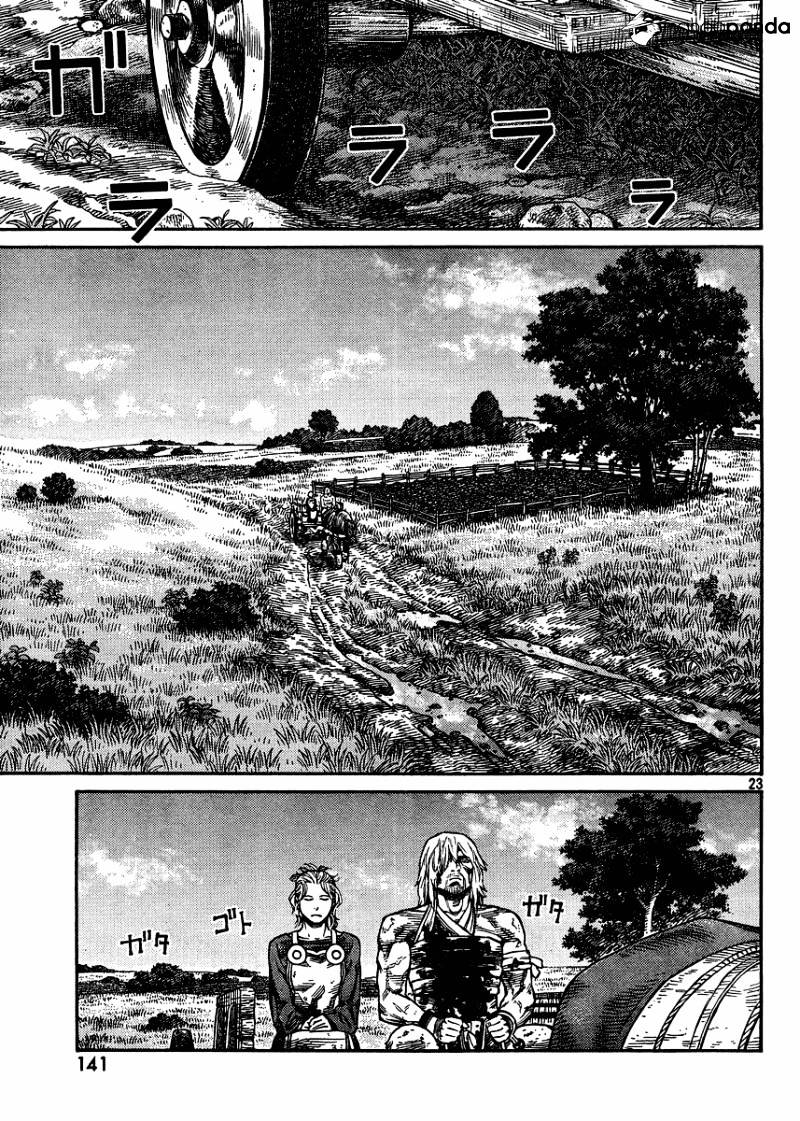 Page 23 of Chapter 86