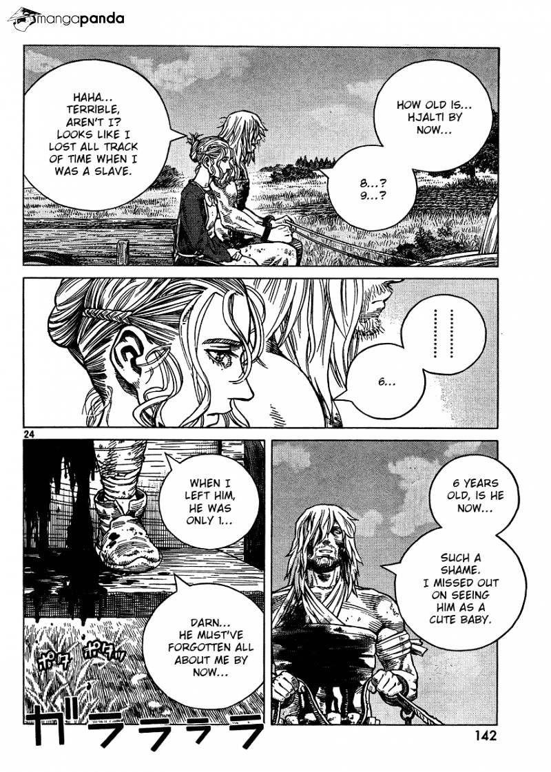 Page 24 of Chapter 86