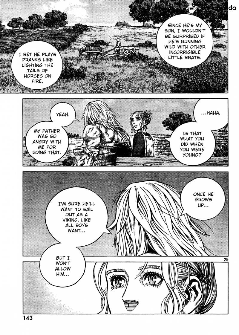 Page 25 of Chapter 86