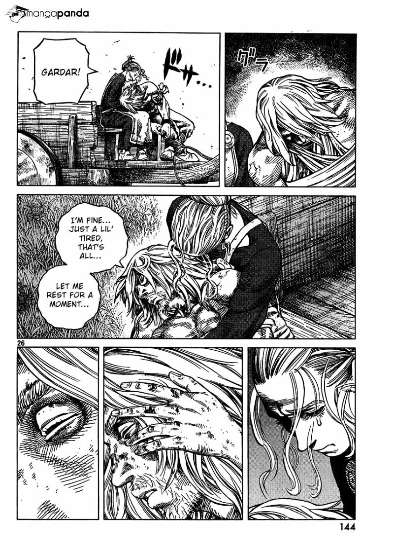 Page 26 of Chapter 86