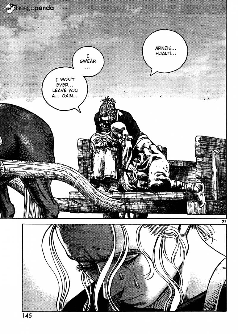 Page 27 of Chapter 86