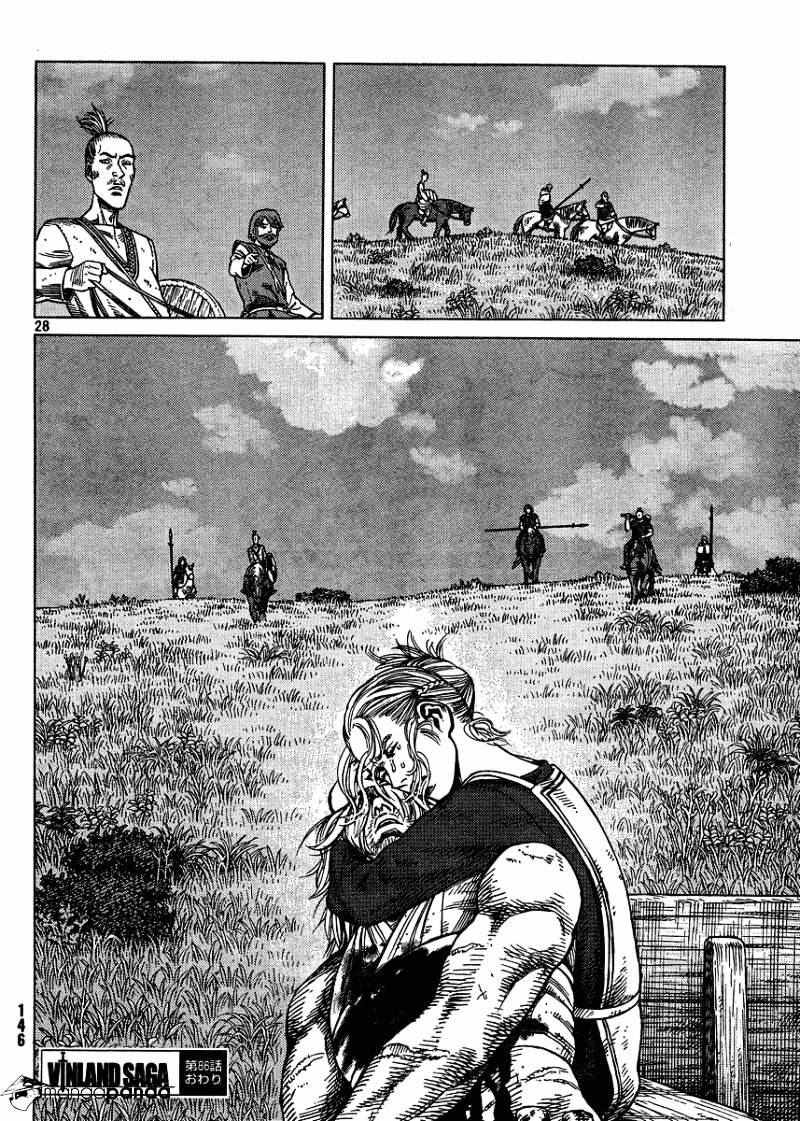 Page 28 of Chapter 86