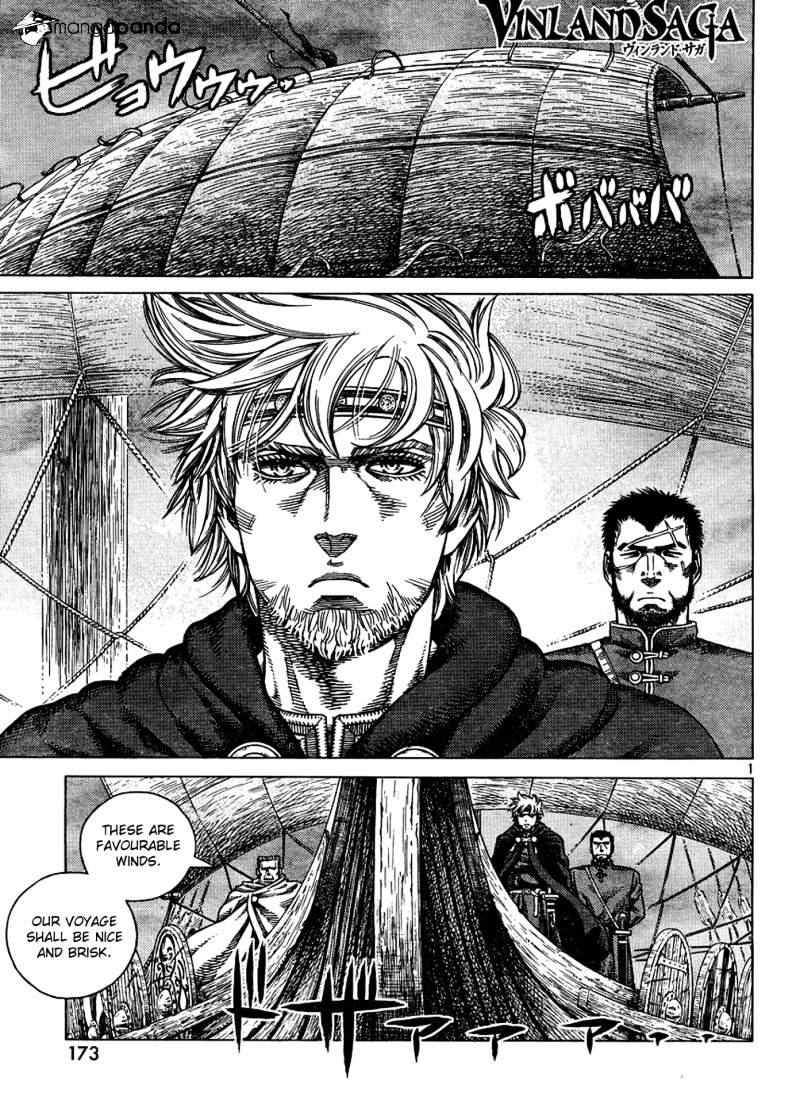 Page 1 of Chapter 87