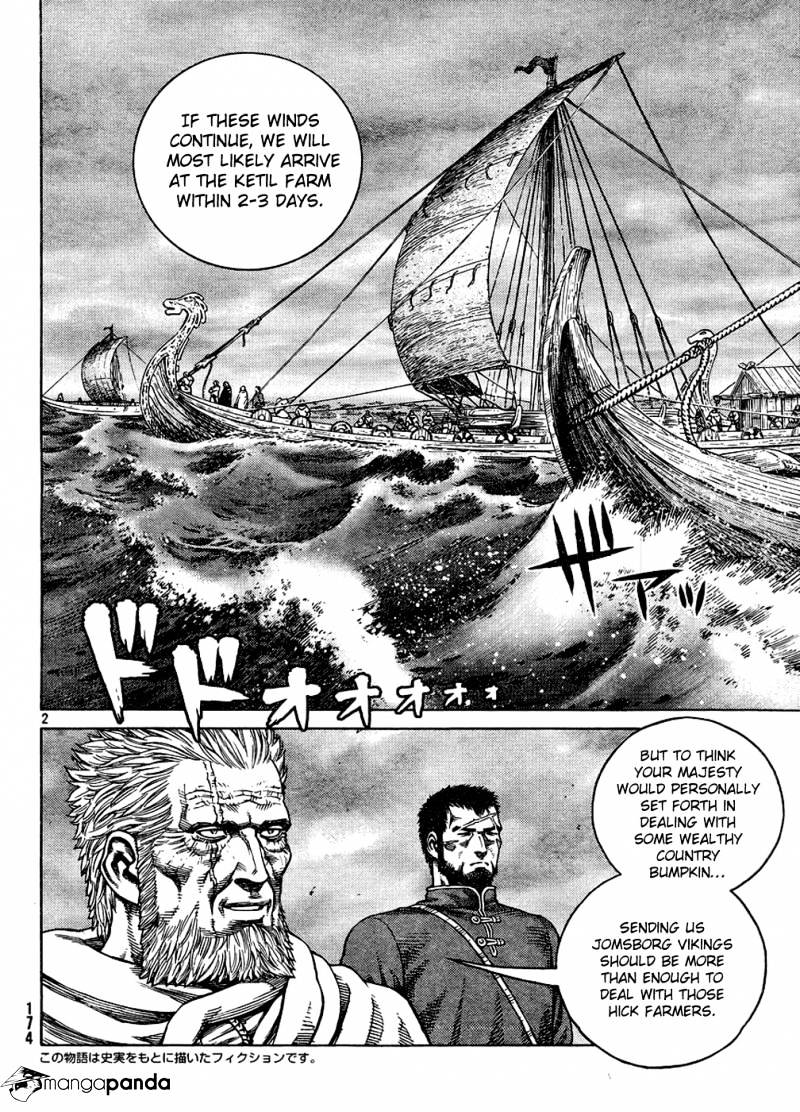 Page 2 of Chapter 87