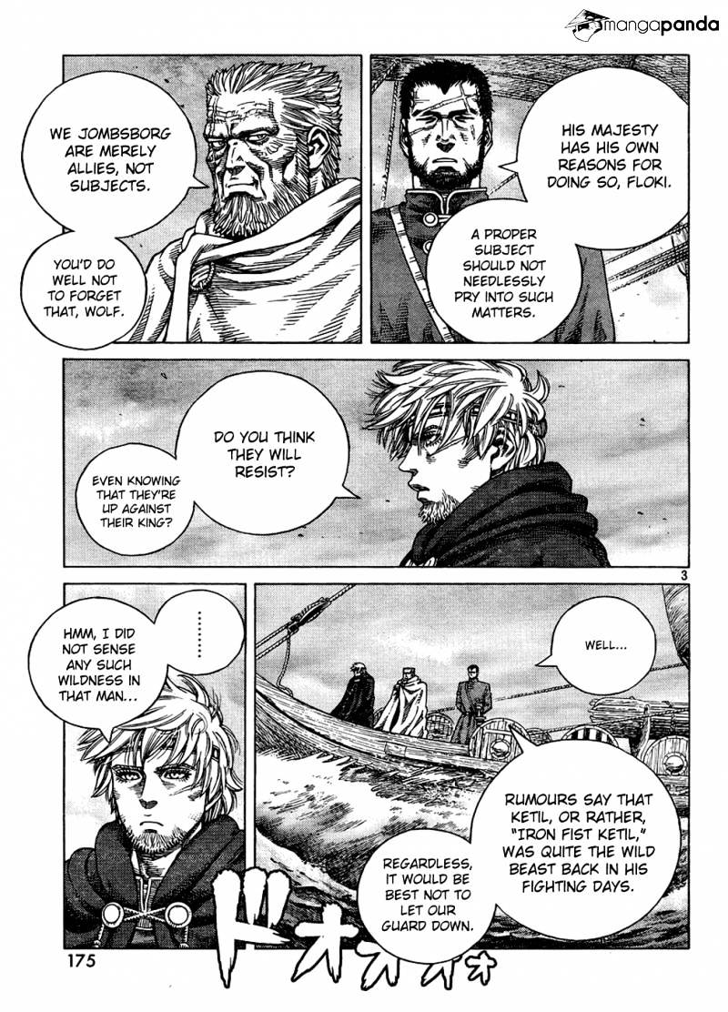 Page 3 of Chapter 87