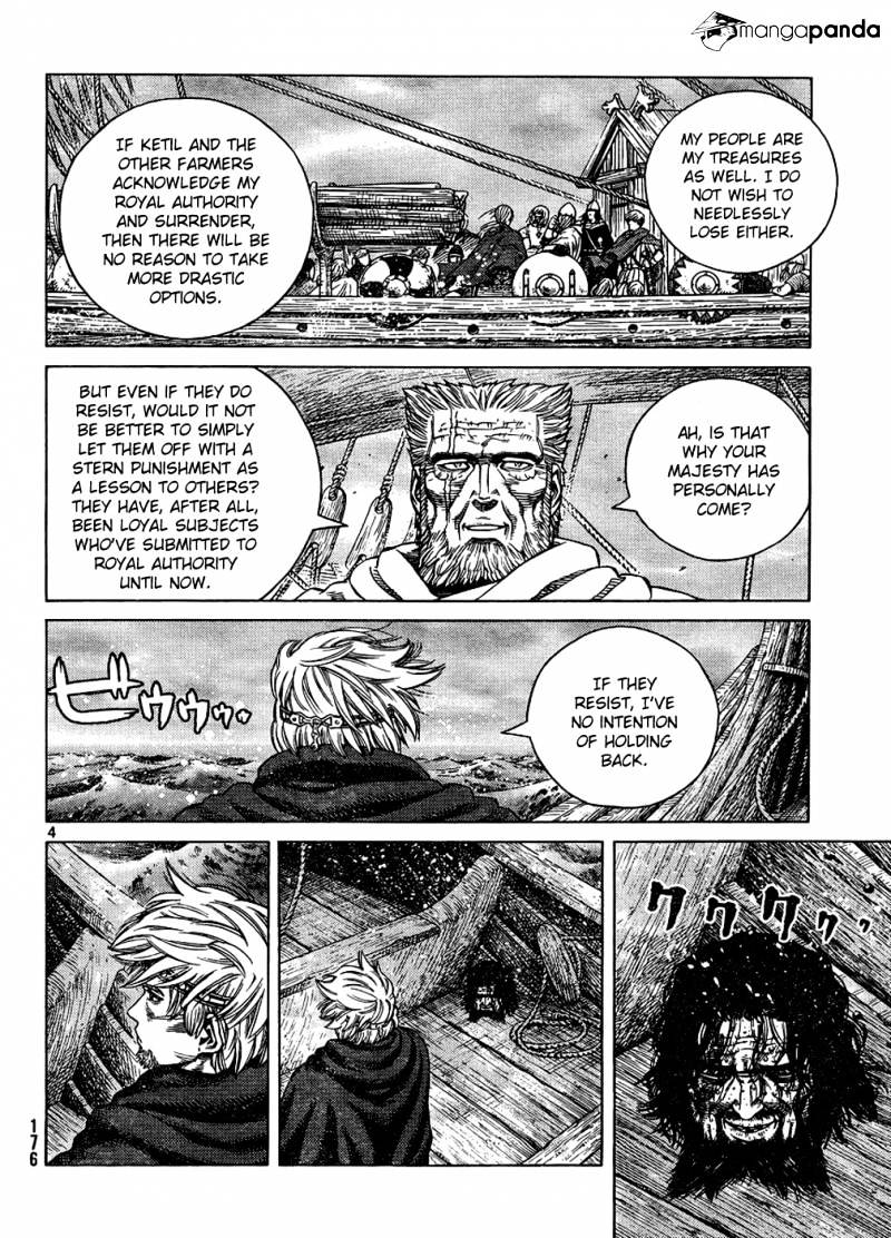 Page 4 of Chapter 87