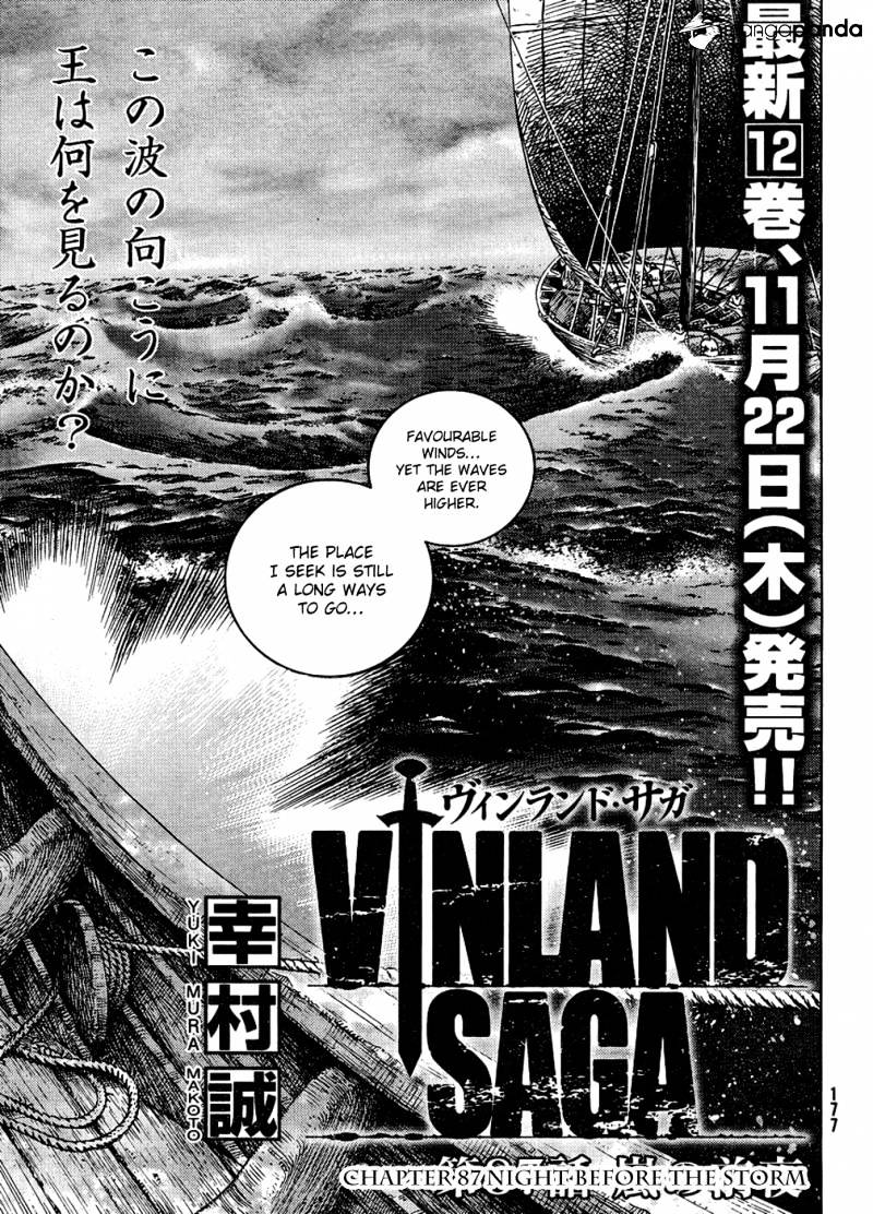 Page 5 of Chapter 87