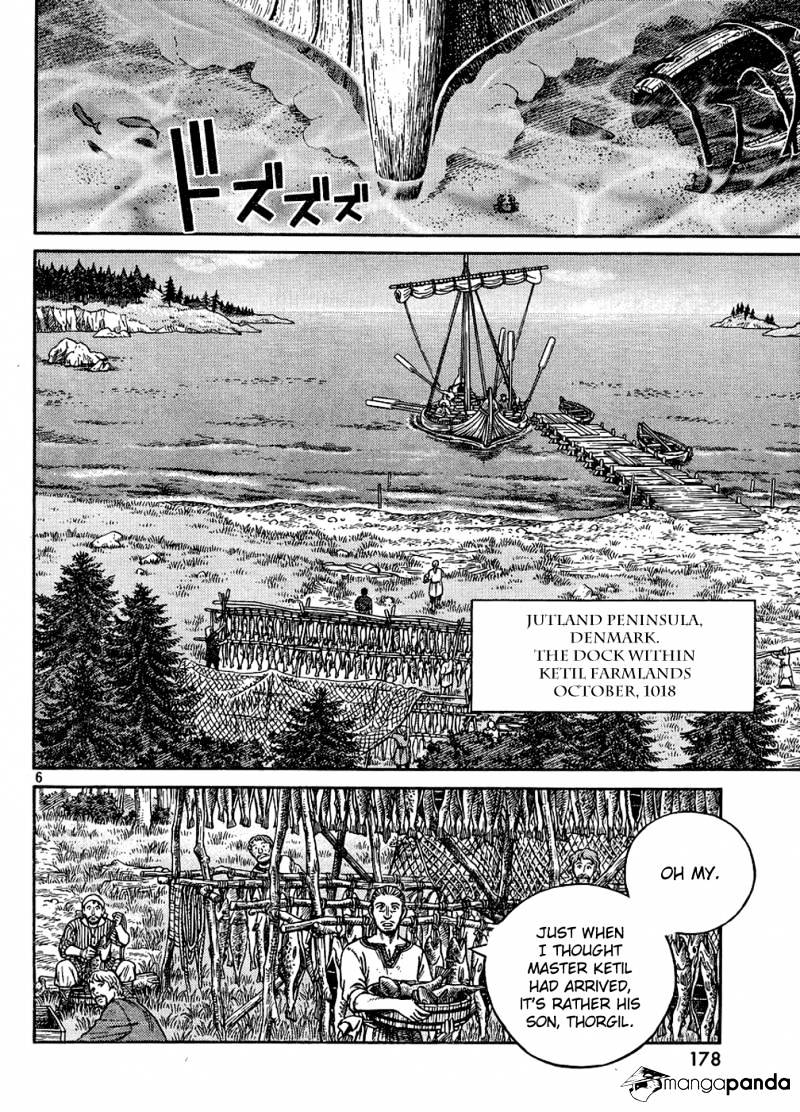 Page 6 of Chapter 87