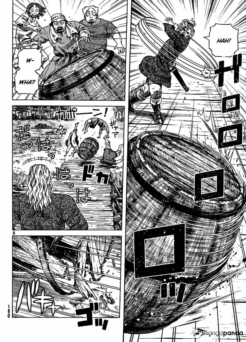 Page 8 of Chapter 87