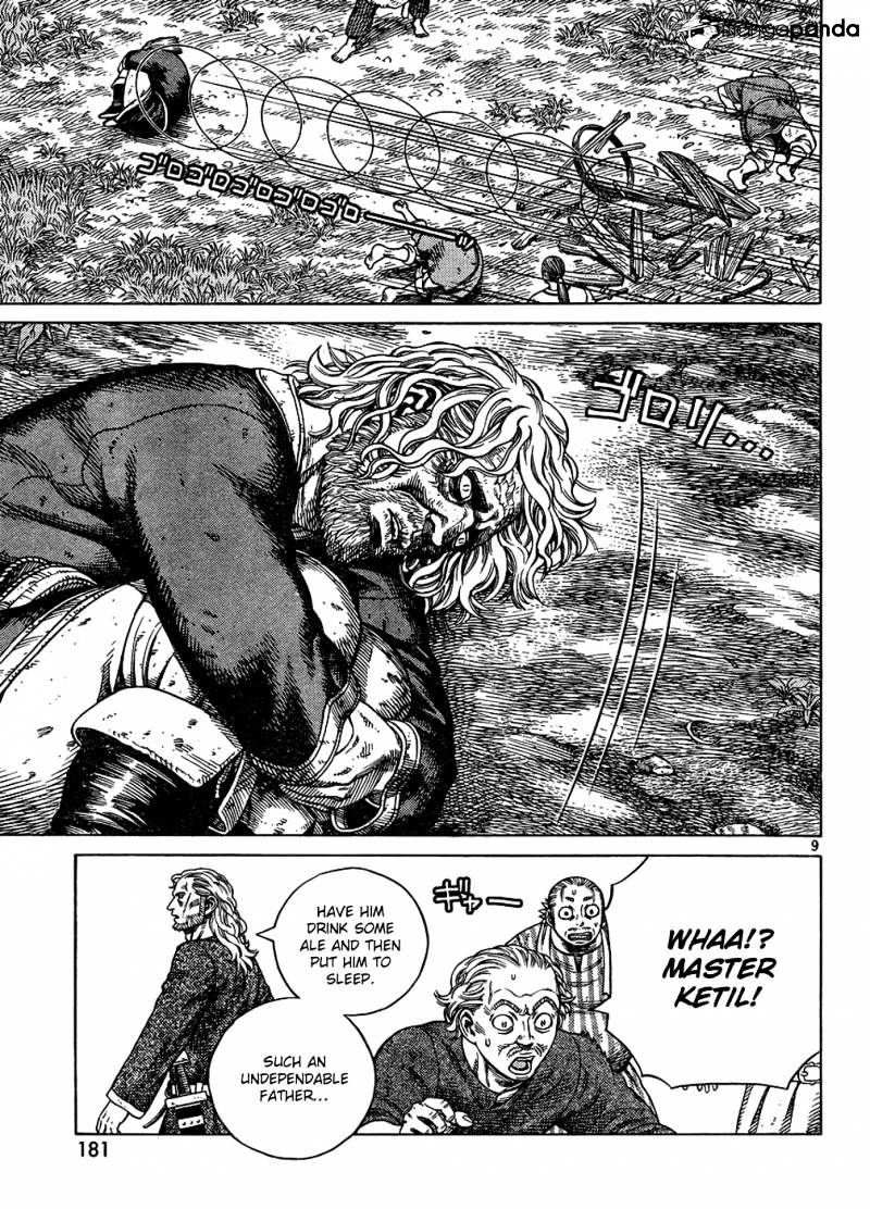 Page 9 of Chapter 87
